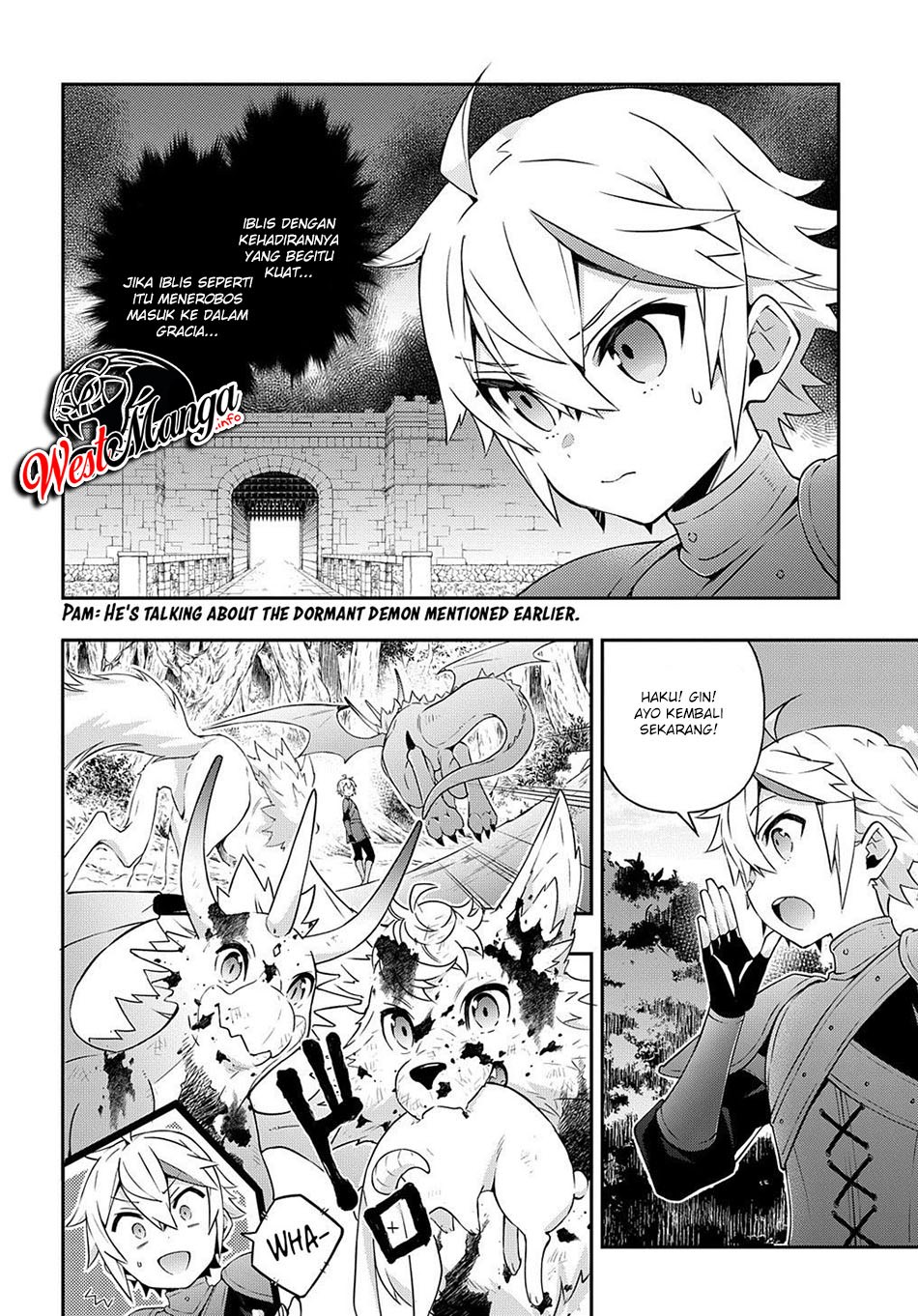 Chapter 30 - halaman 23