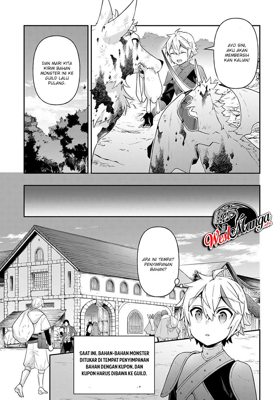 Chapter 30 - halaman 24
