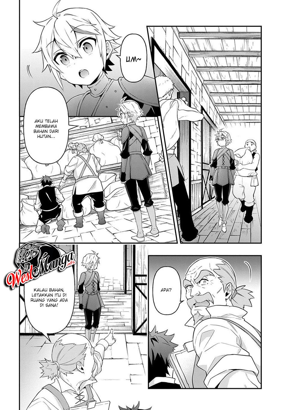 Chapter 30 - halaman 25