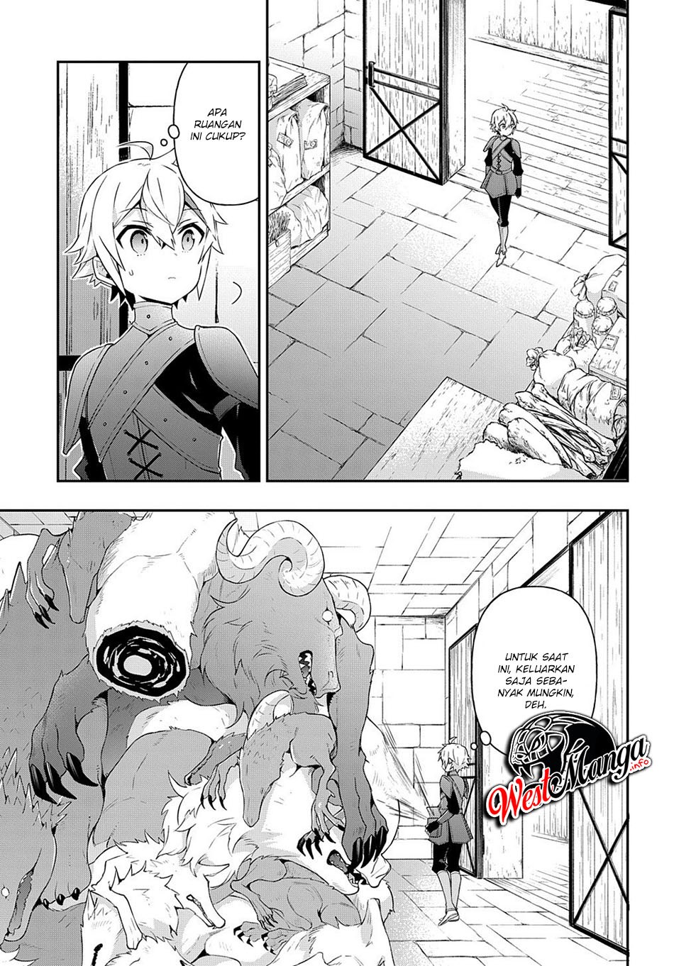 Chapter 30 - halaman 27