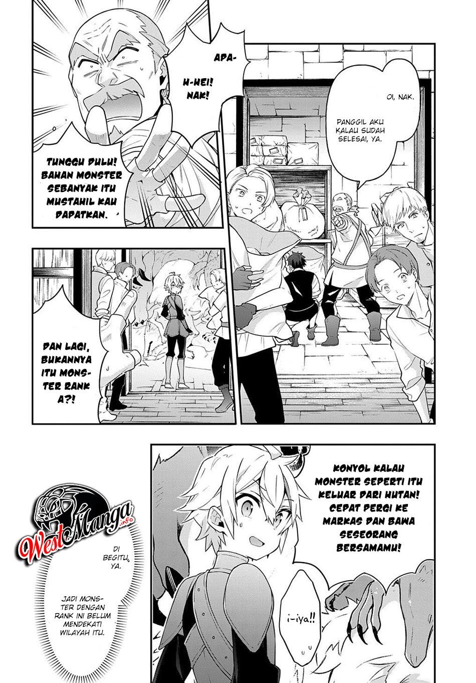 Chapter 30 - halaman 28