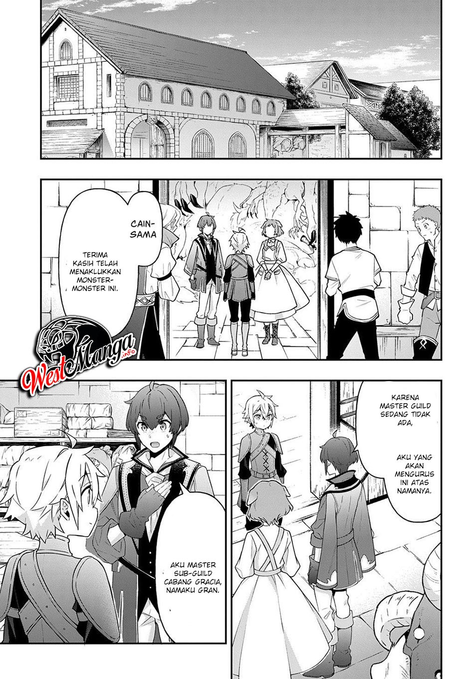 Chapter 30 - halaman 29