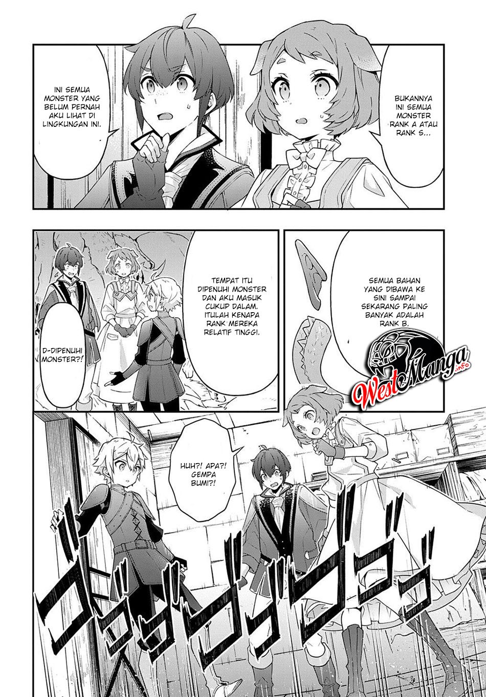 Chapter 30 - halaman 30