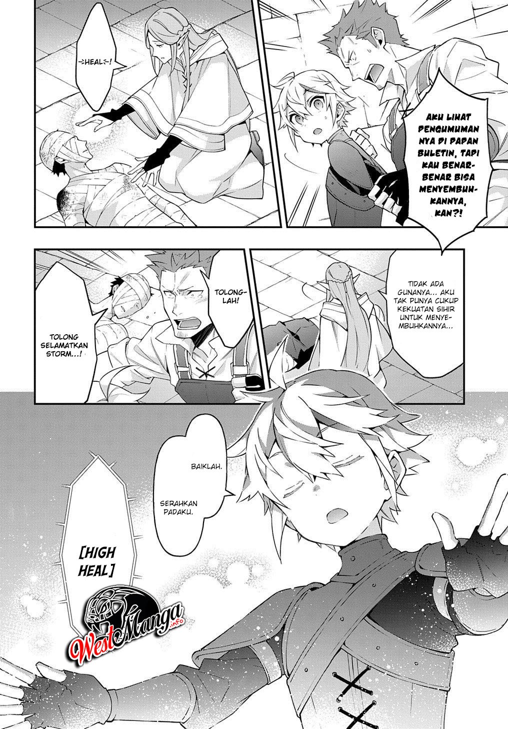 Chapter 30 - halaman 7