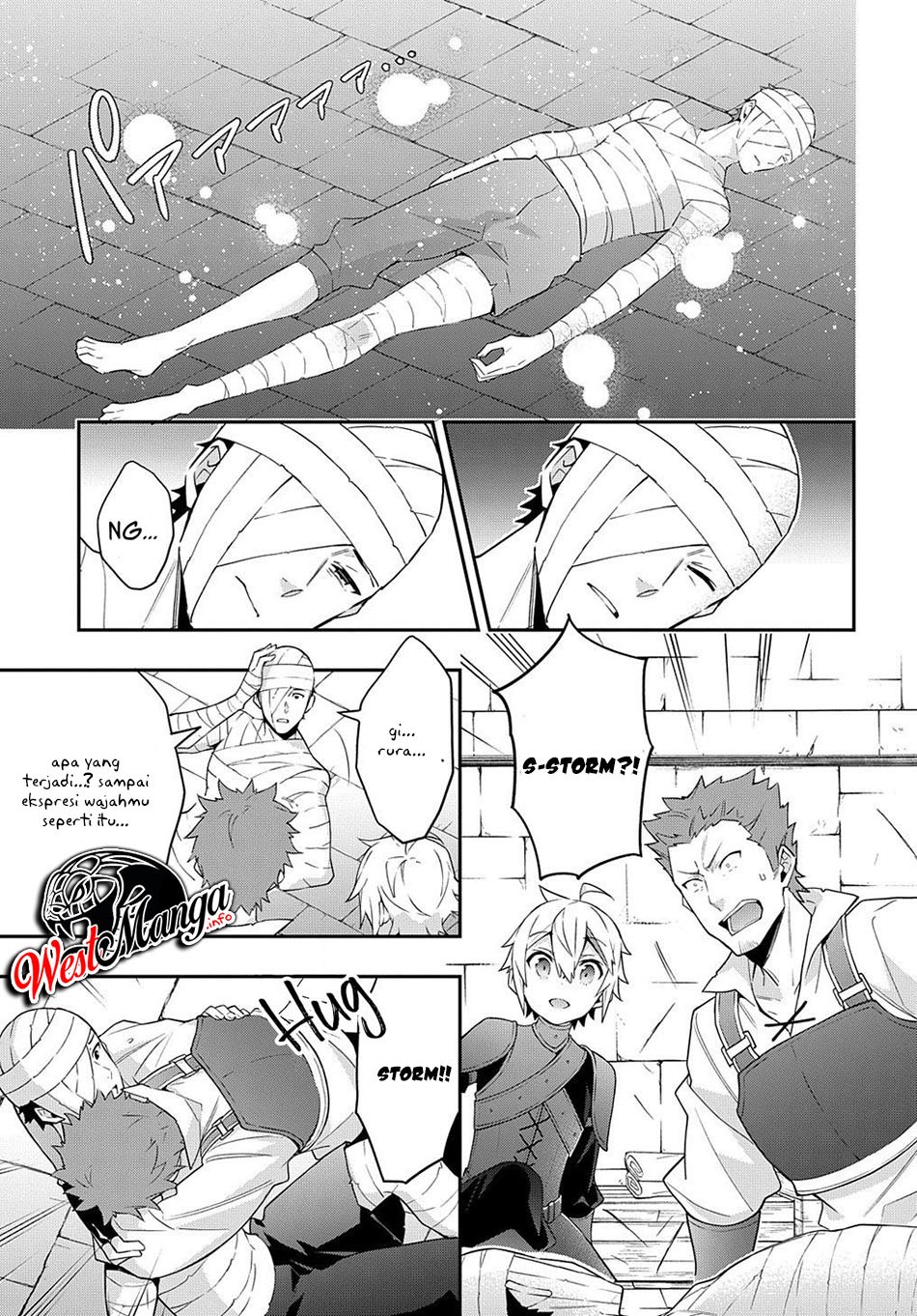 Chapter 30 - halaman 8