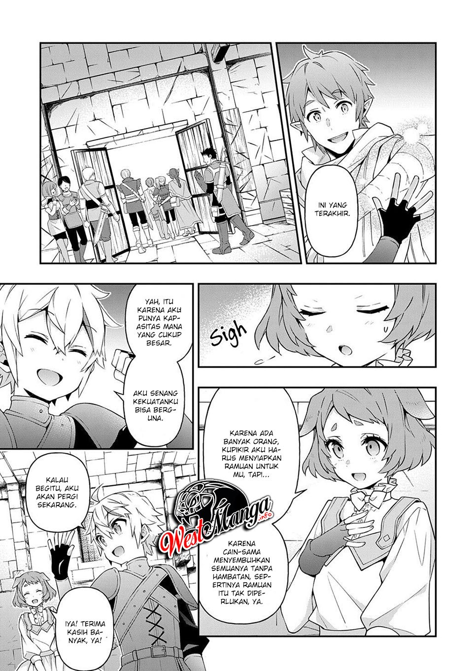 Chapter 30 - halaman 10