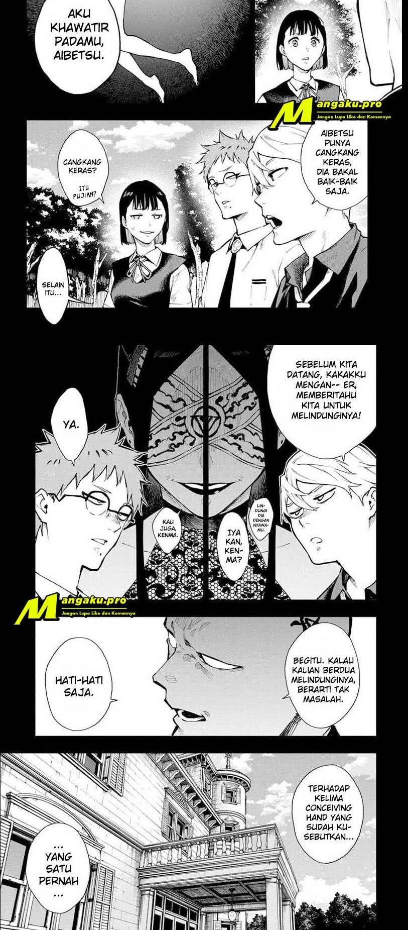 Chapter 23 - halaman 3