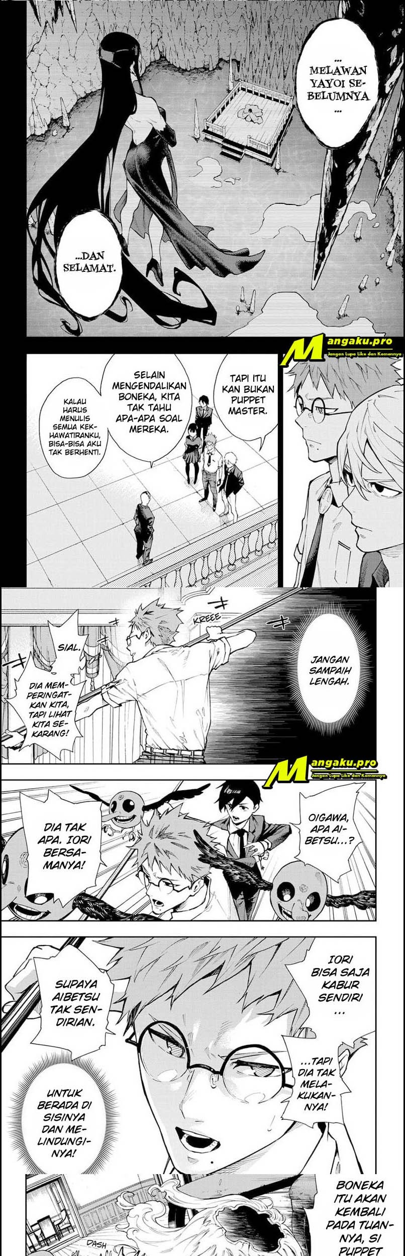 Chapter 23 - halaman 4