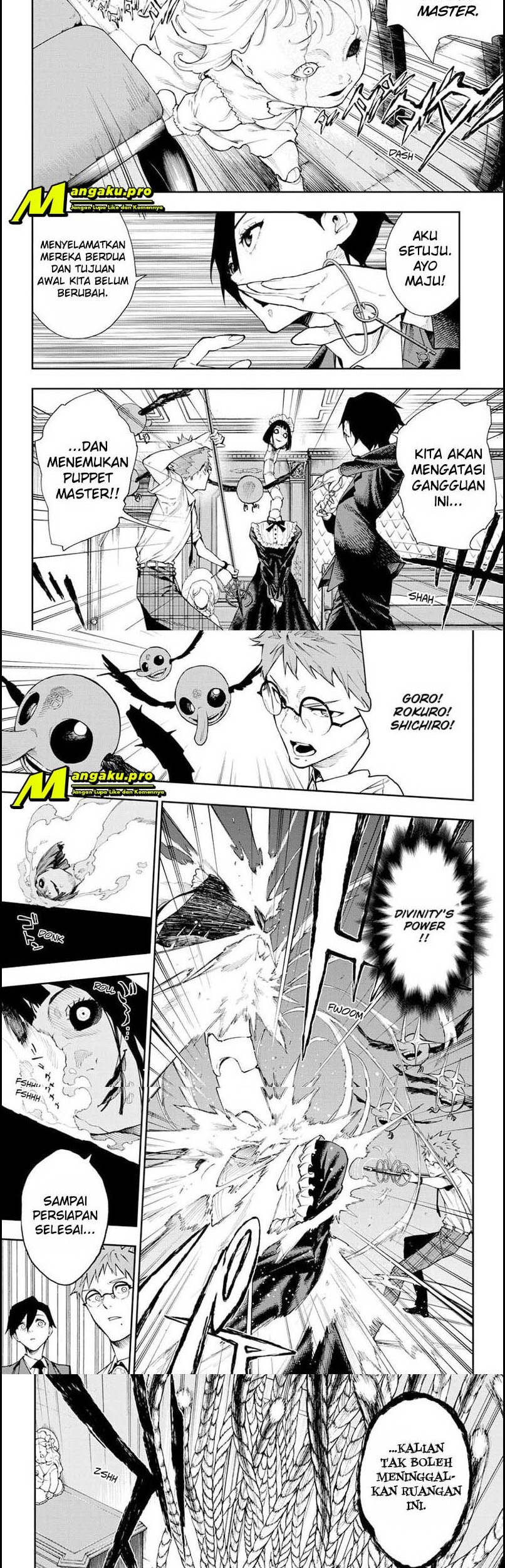Chapter 23 - halaman 5