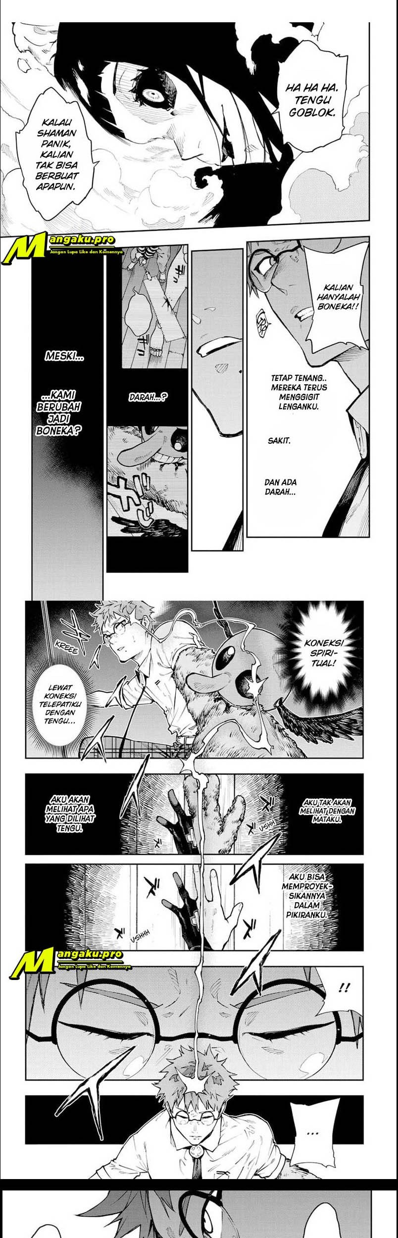 Chapter 23 - halaman 12