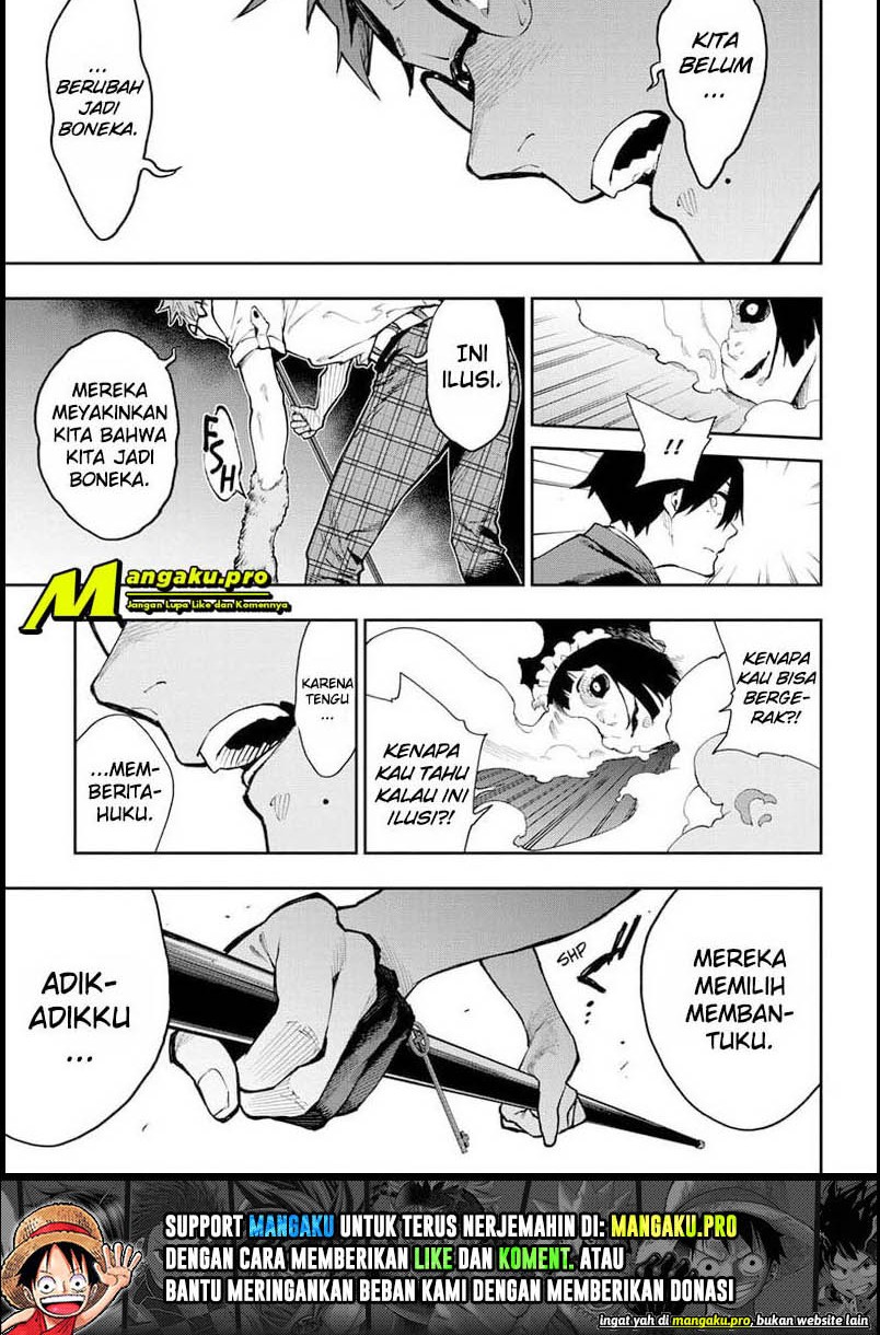 Chapter 23 - halaman 13