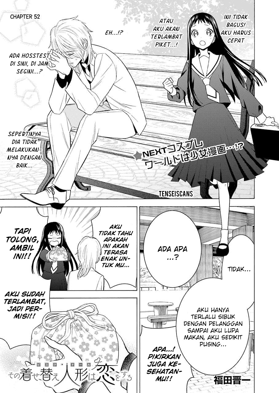 Chapter 52 - halaman 2