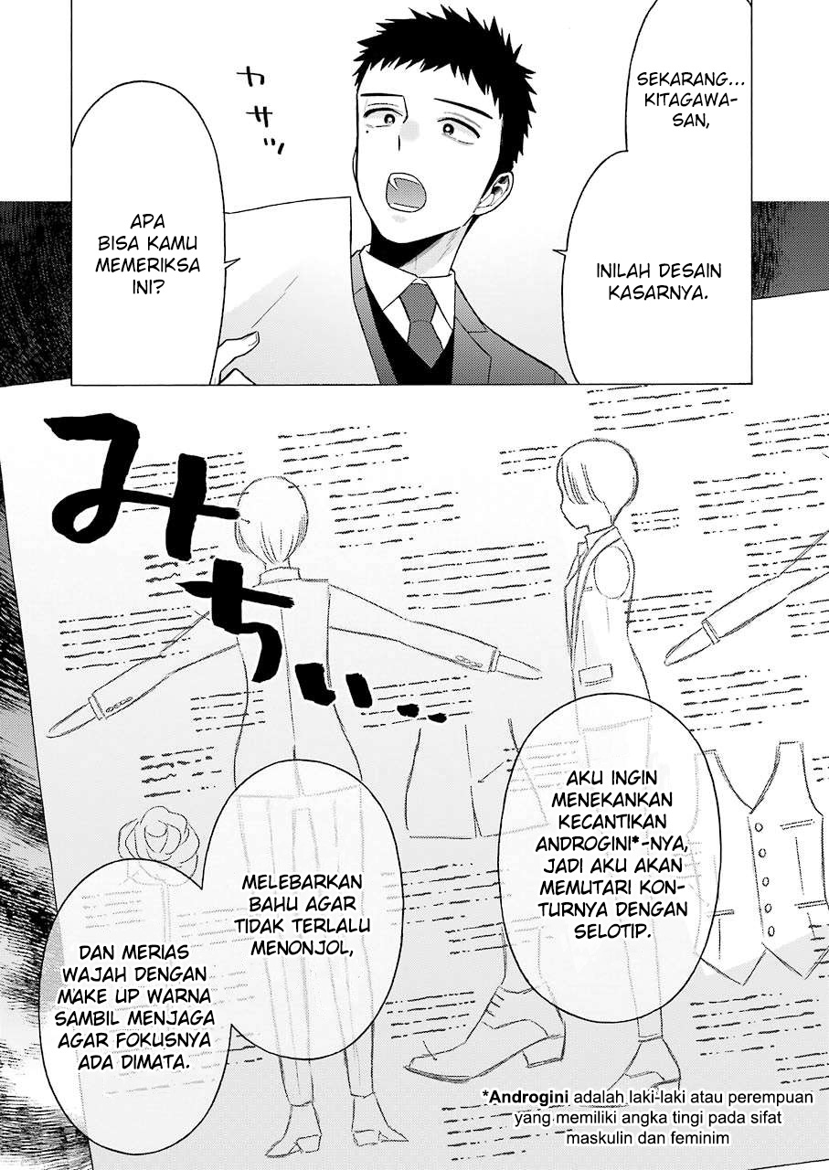 Chapter 52 - halaman 14