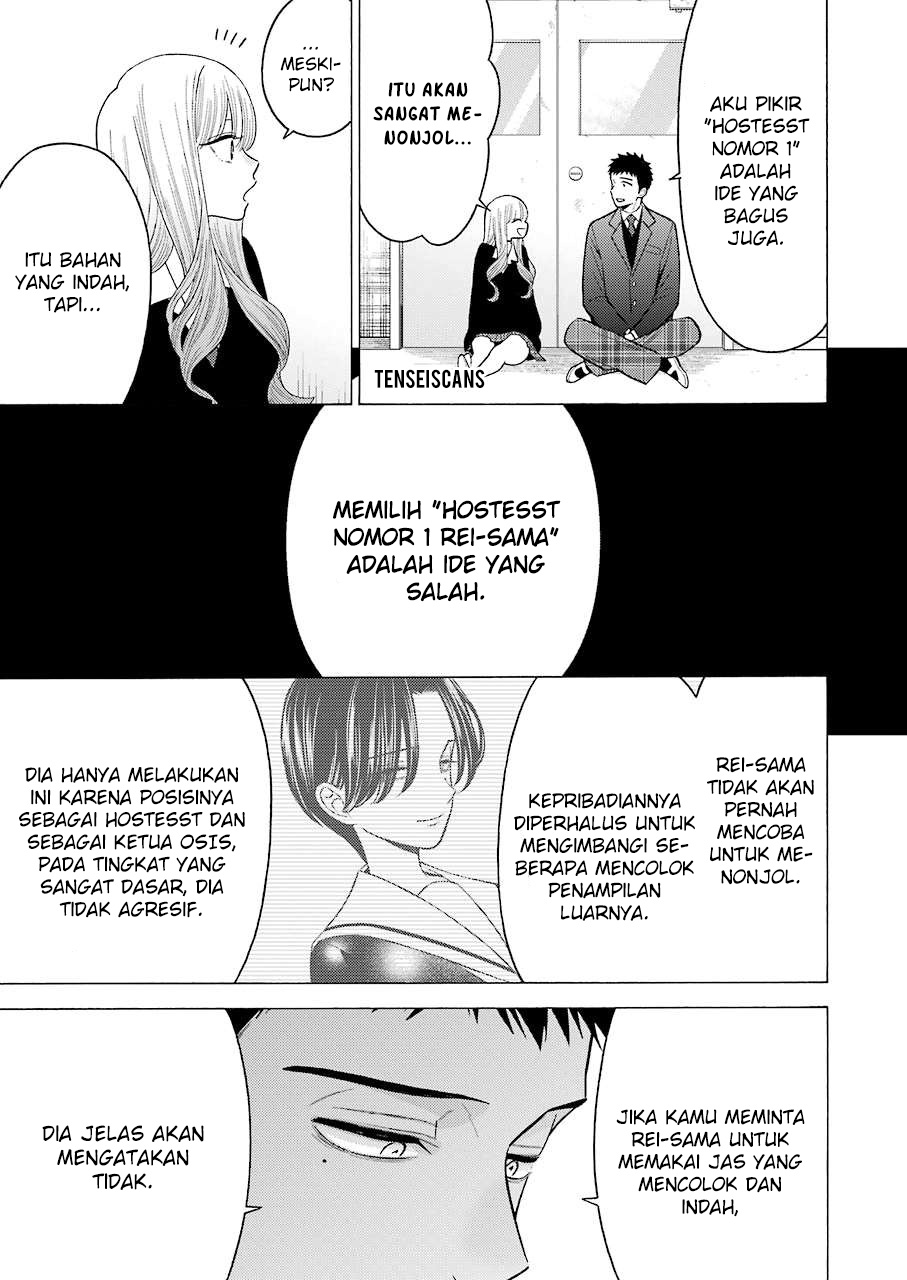 Chapter 52 - halaman 16