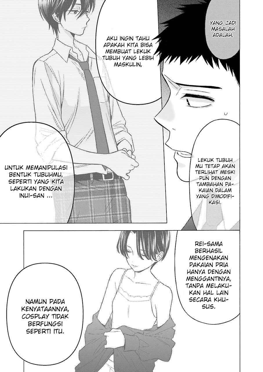 Chapter 52 - halaman 18