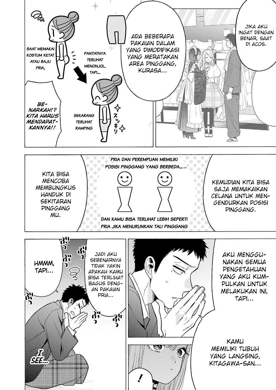 Chapter 52 - halaman 19