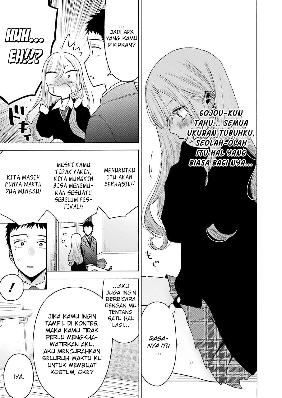 Chapter 52 - halaman 20