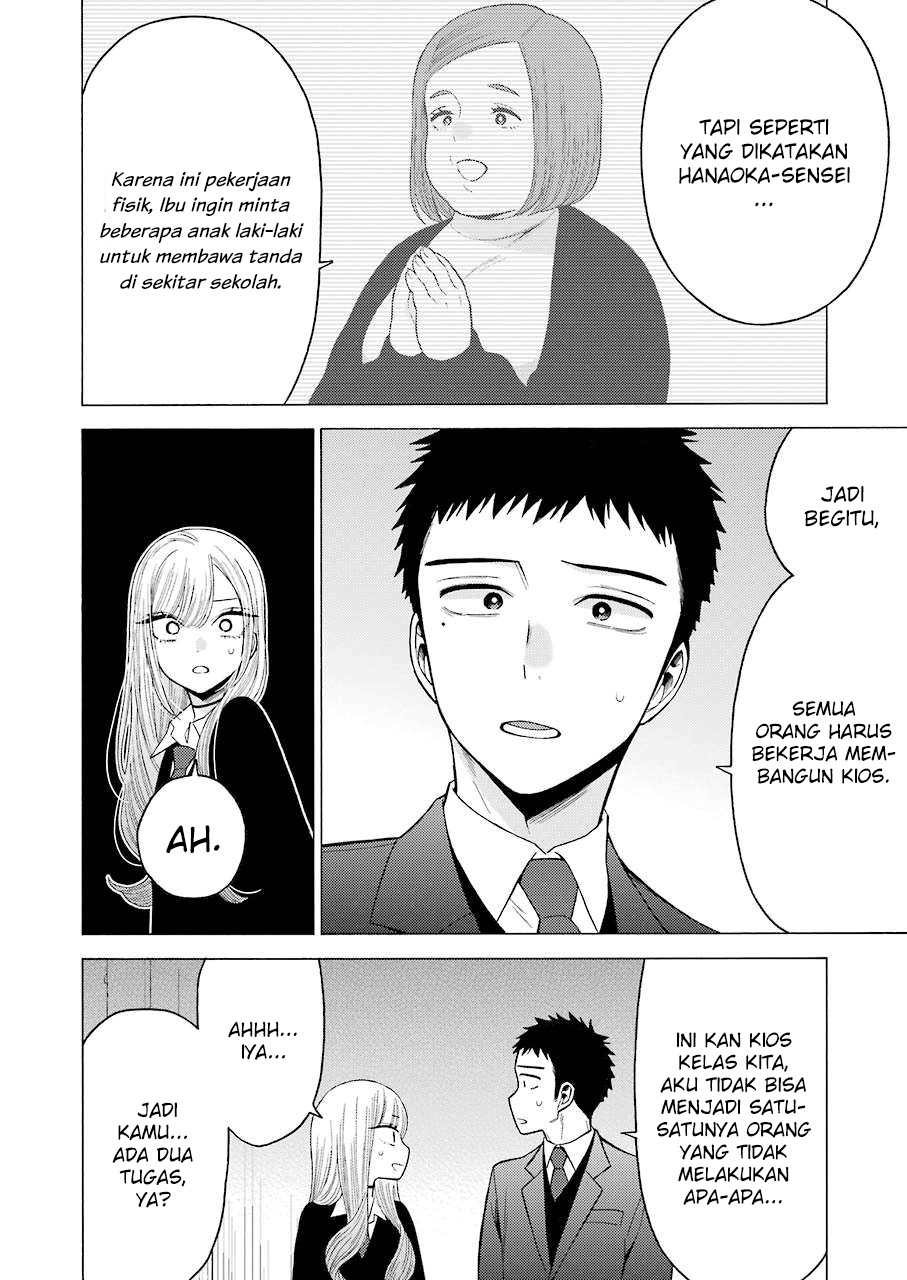 Chapter 52 - halaman 21