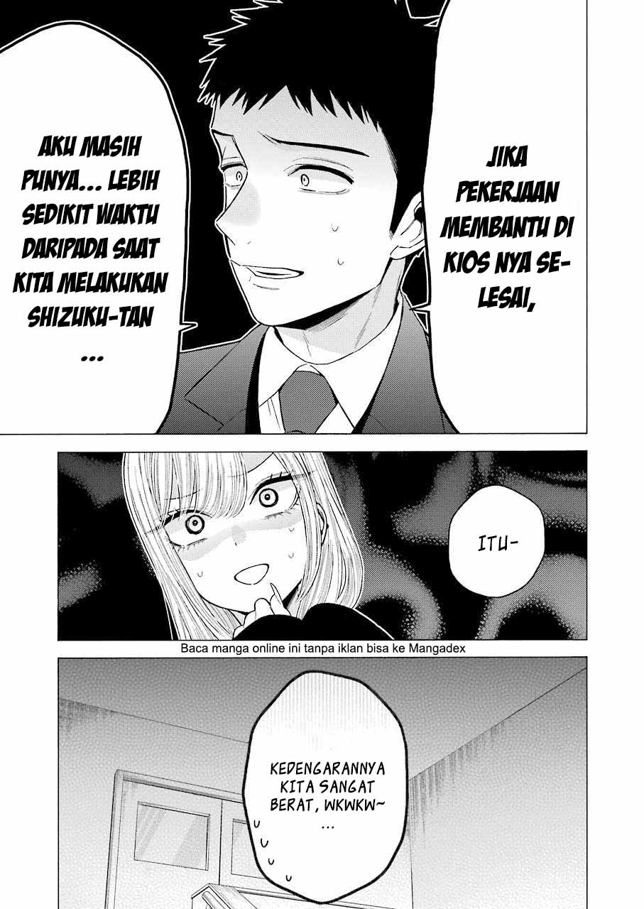 Chapter 52 - halaman 22