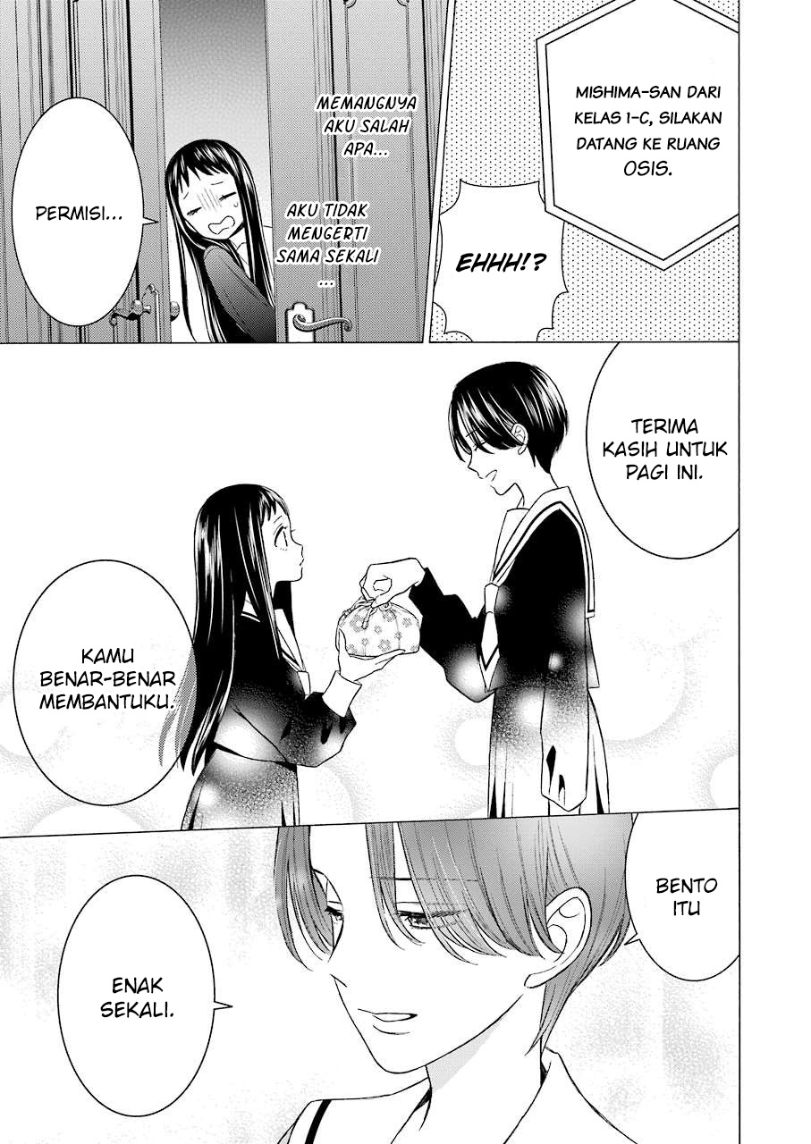 Chapter 52 - halaman 4