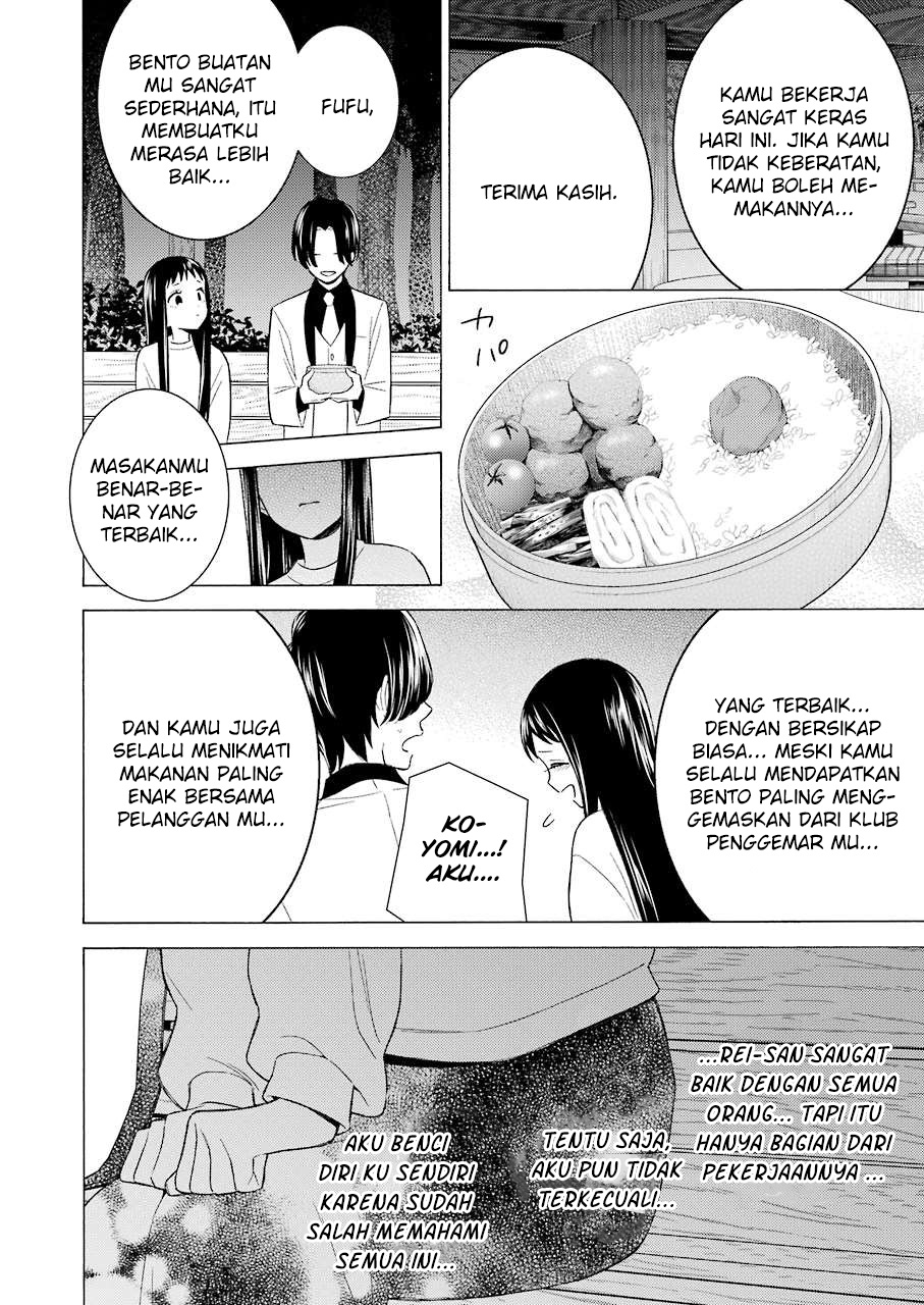 Chapter 52 - halaman 7