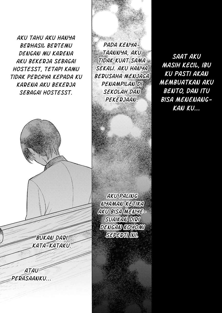 Chapter 52 - halaman 8