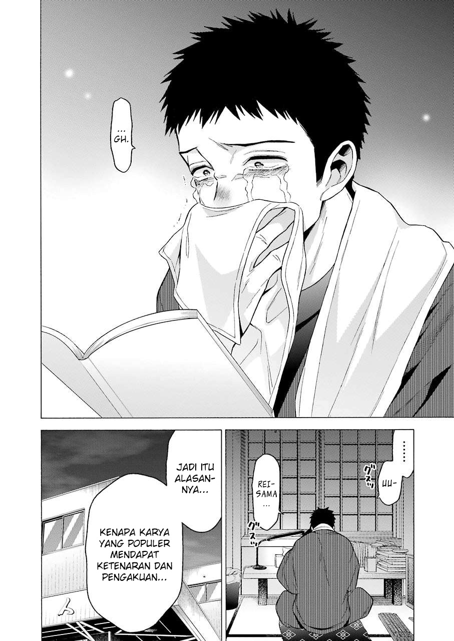 Chapter 52 - halaman 9