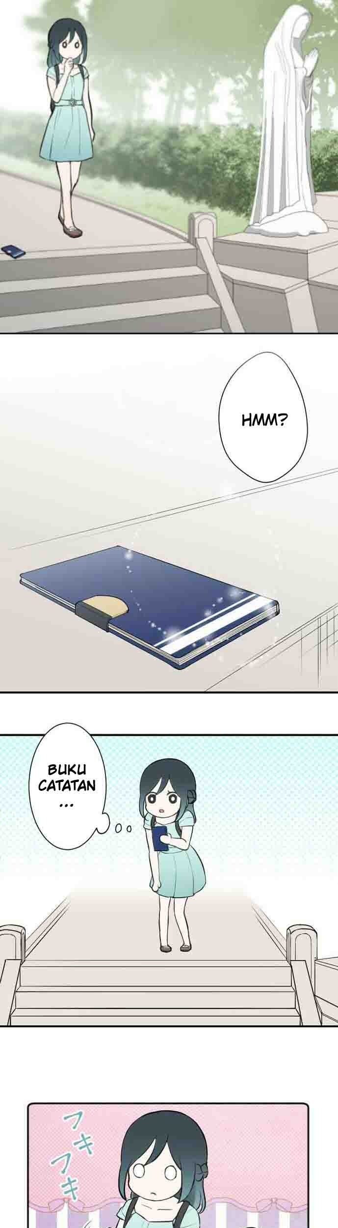 Chapter 50 - halaman 4