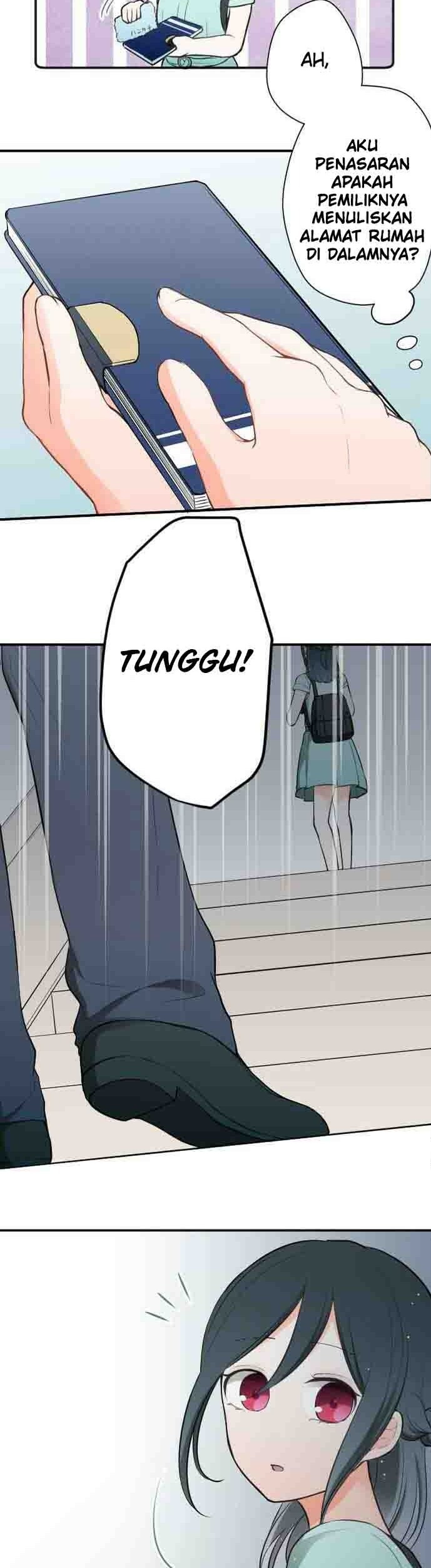 Chapter 50 - halaman 5