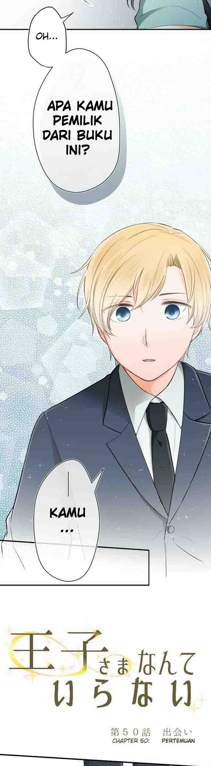 Chapter 50 - halaman 6