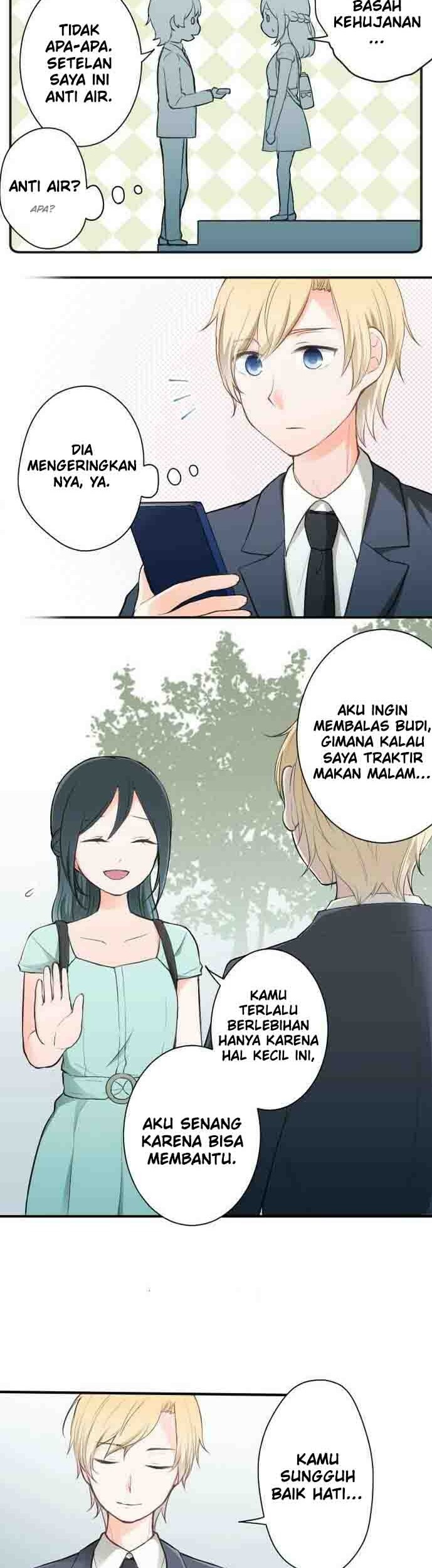 Chapter 50 - halaman 9