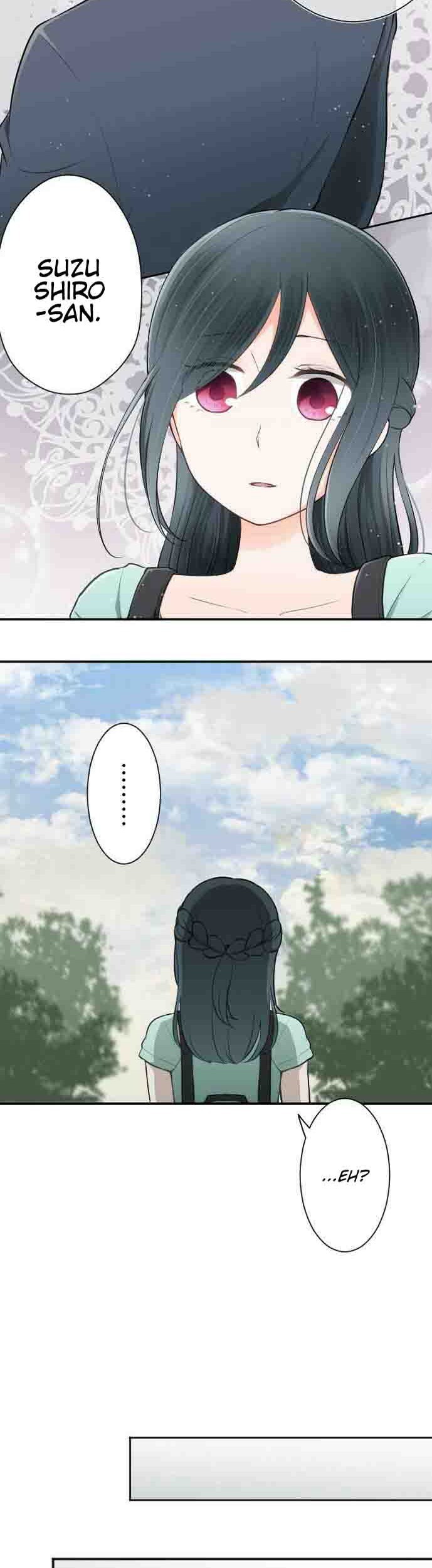 Chapter 50 - halaman 12