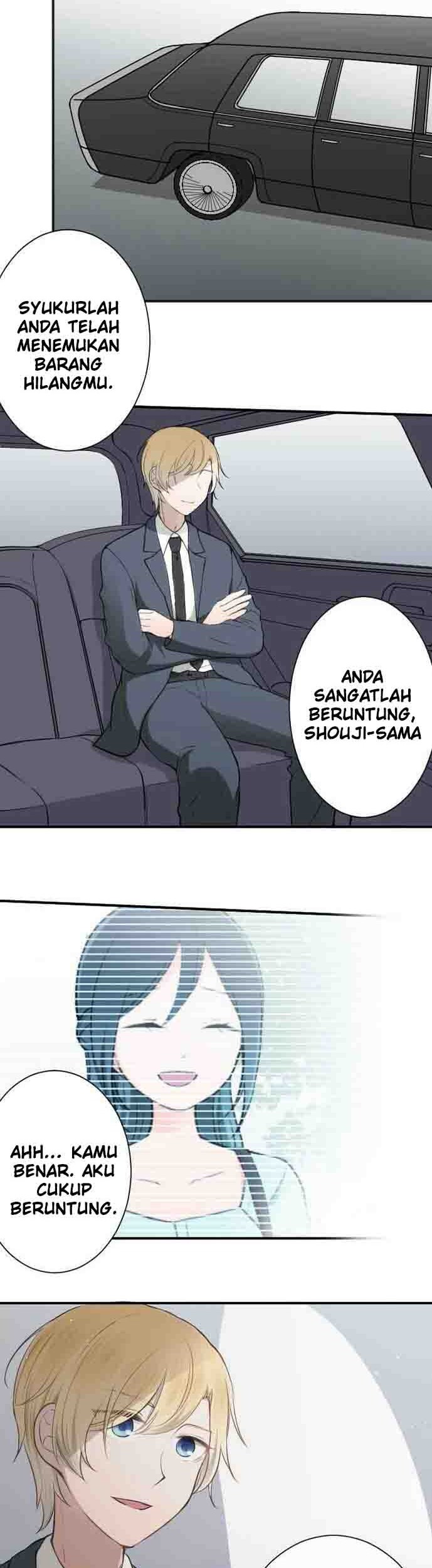 Chapter 50 - halaman 13