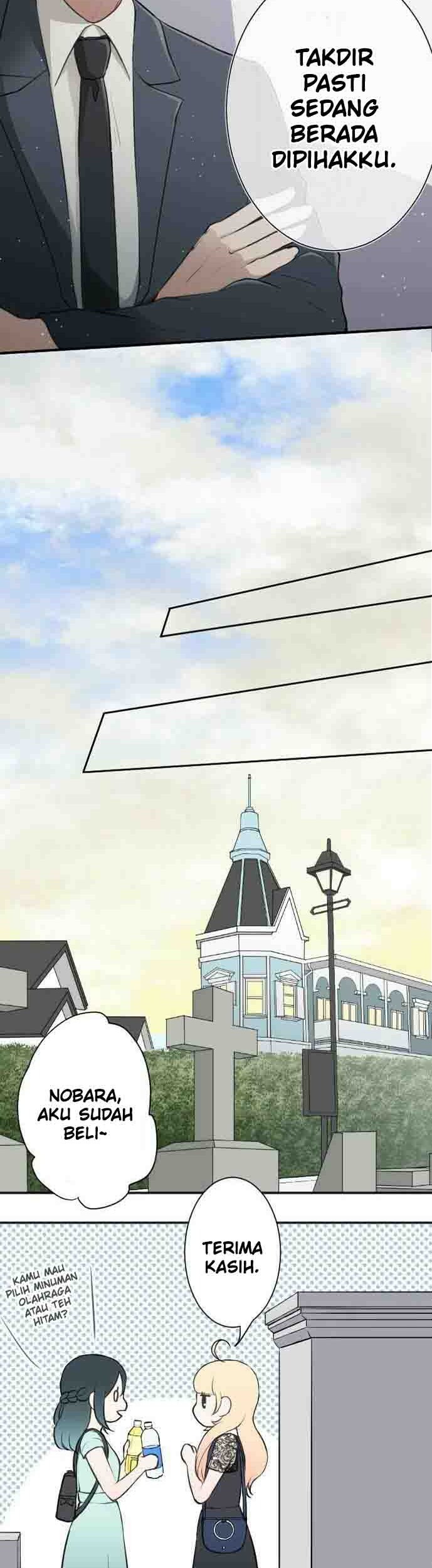 Chapter 50 - halaman 14