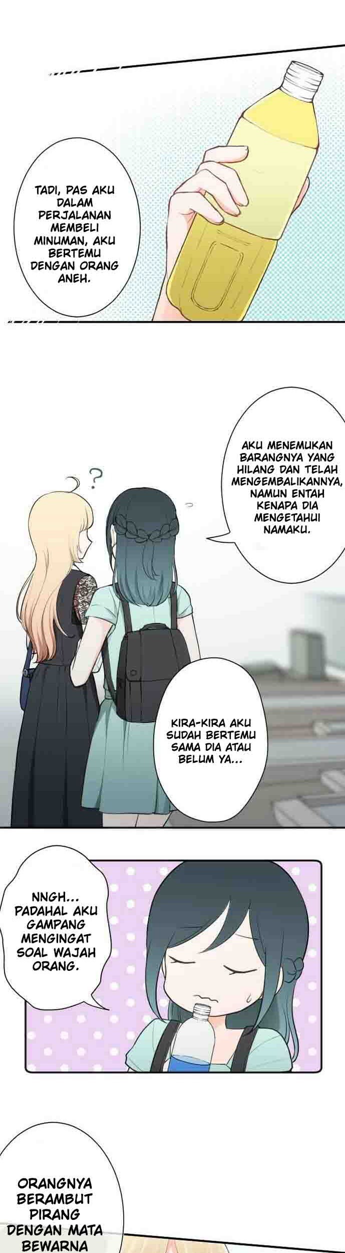 Chapter 50 - halaman 16