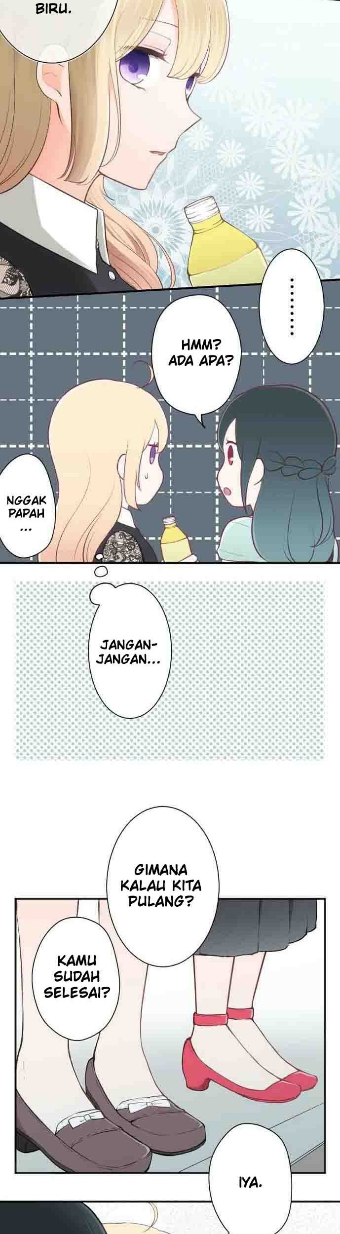 Chapter 50 - halaman 17