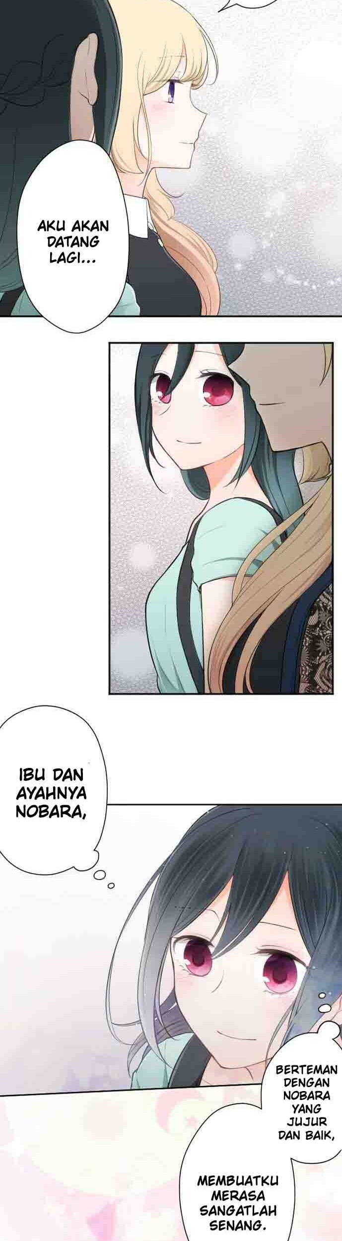 Chapter 50 - halaman 18