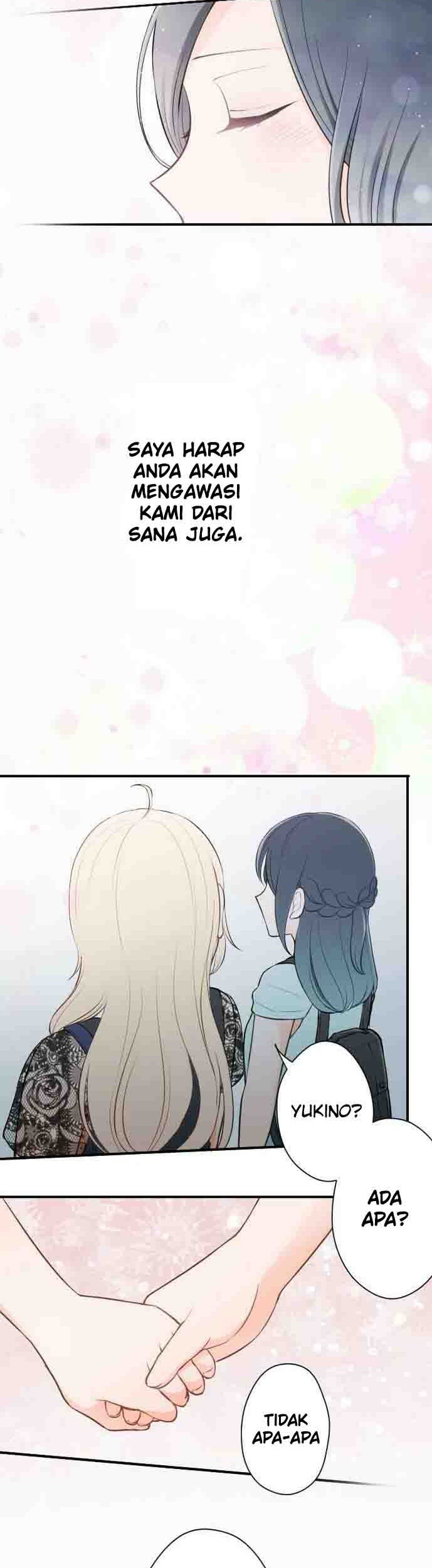 Chapter 50 - halaman 20