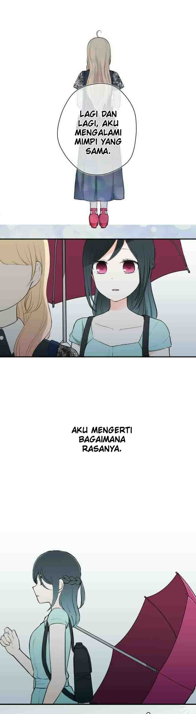 Chapter 49 - halaman 4