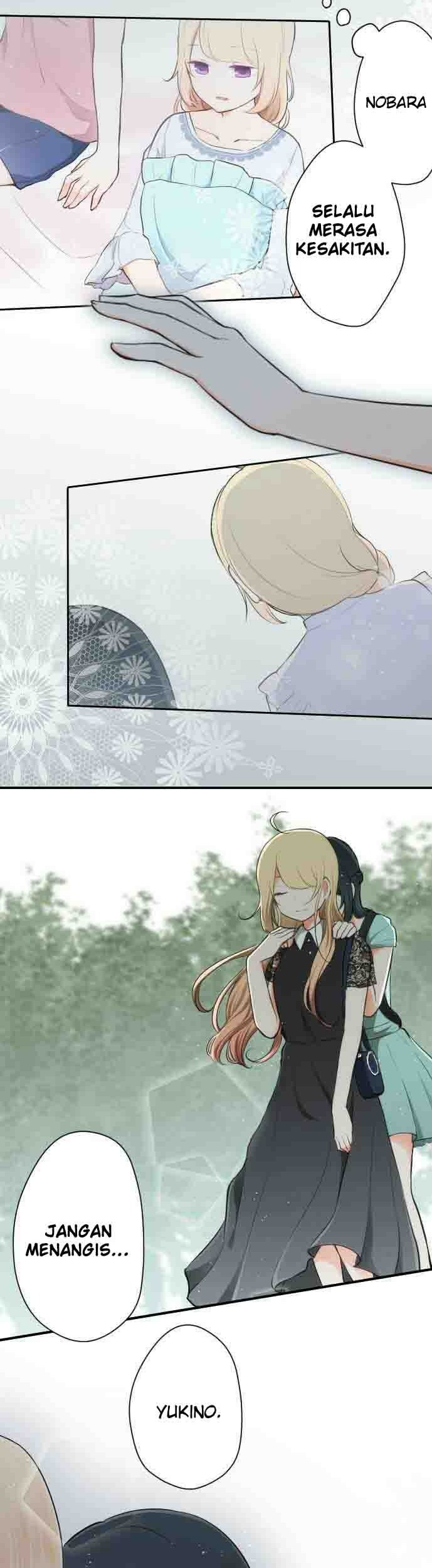 Chapter 49 - halaman 5