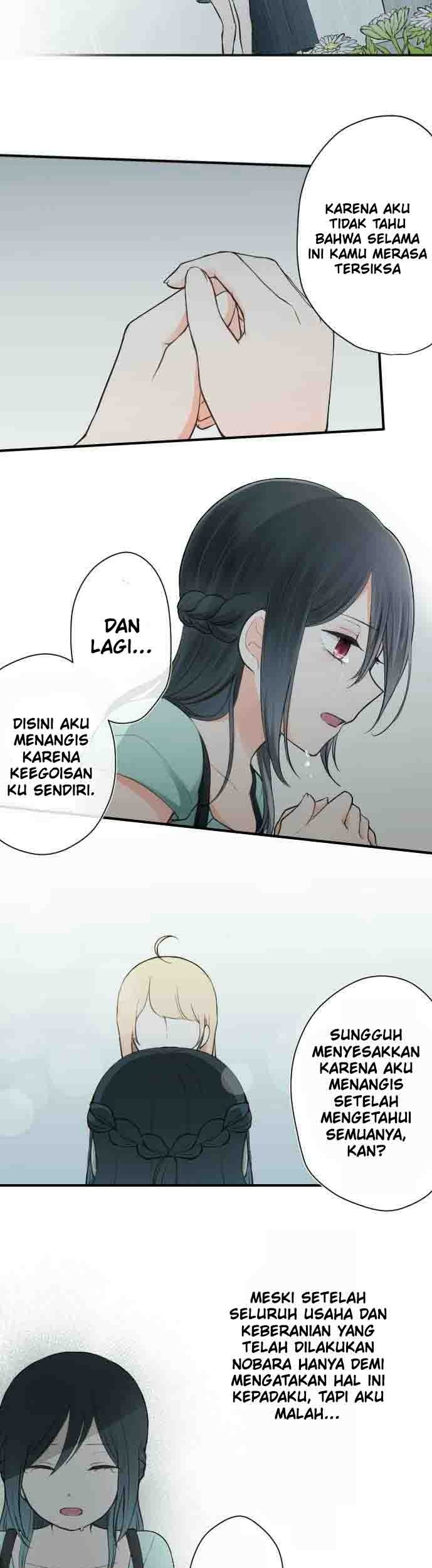 Chapter 49 - halaman 7
