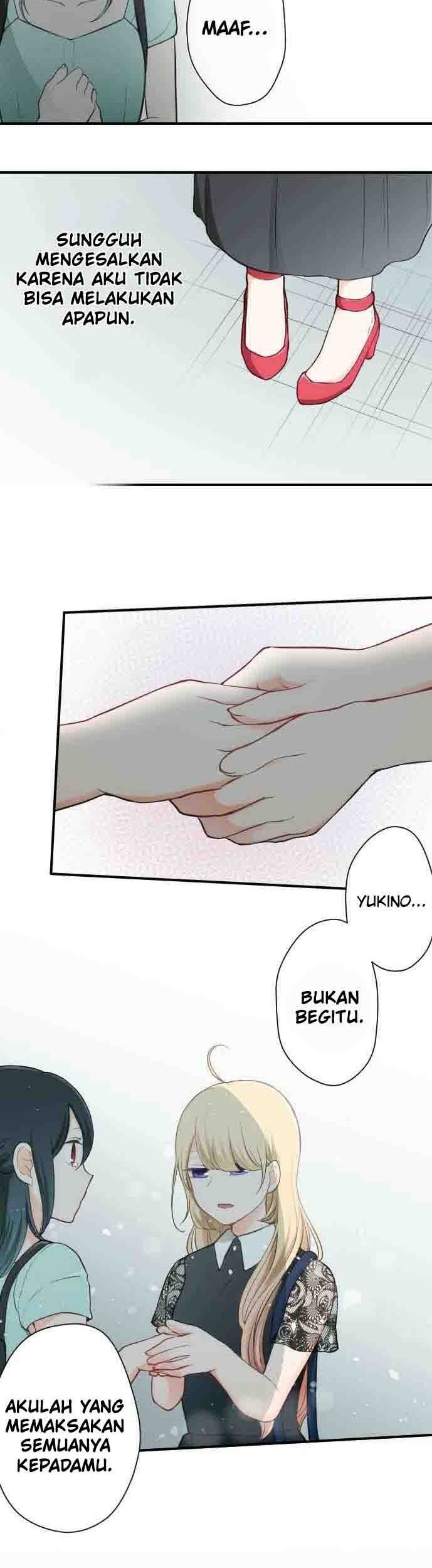 Chapter 49 - halaman 8