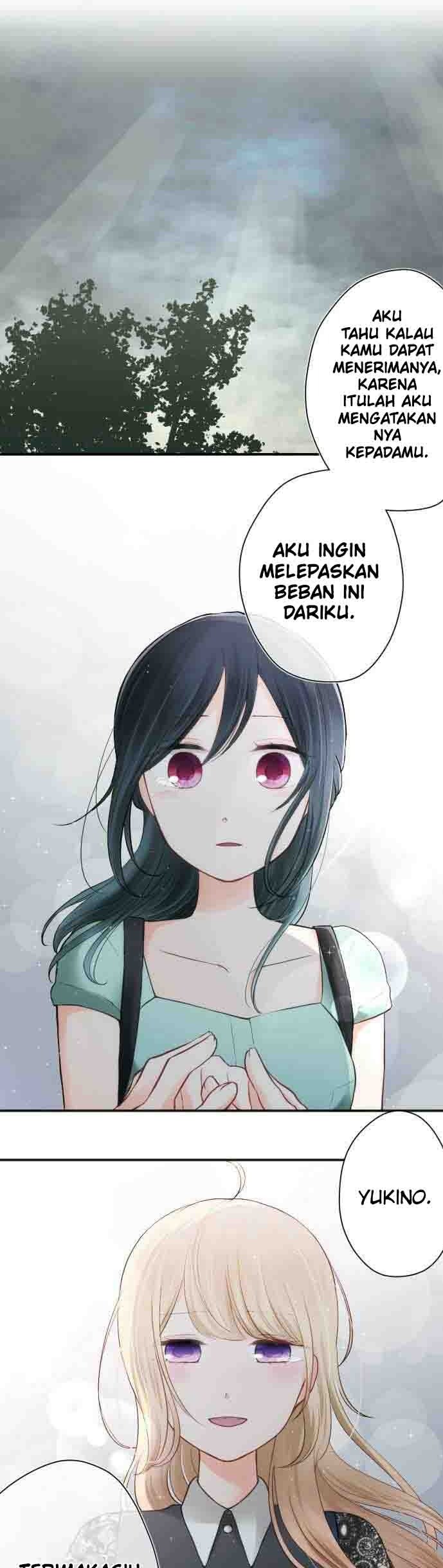 Chapter 49 - halaman 9