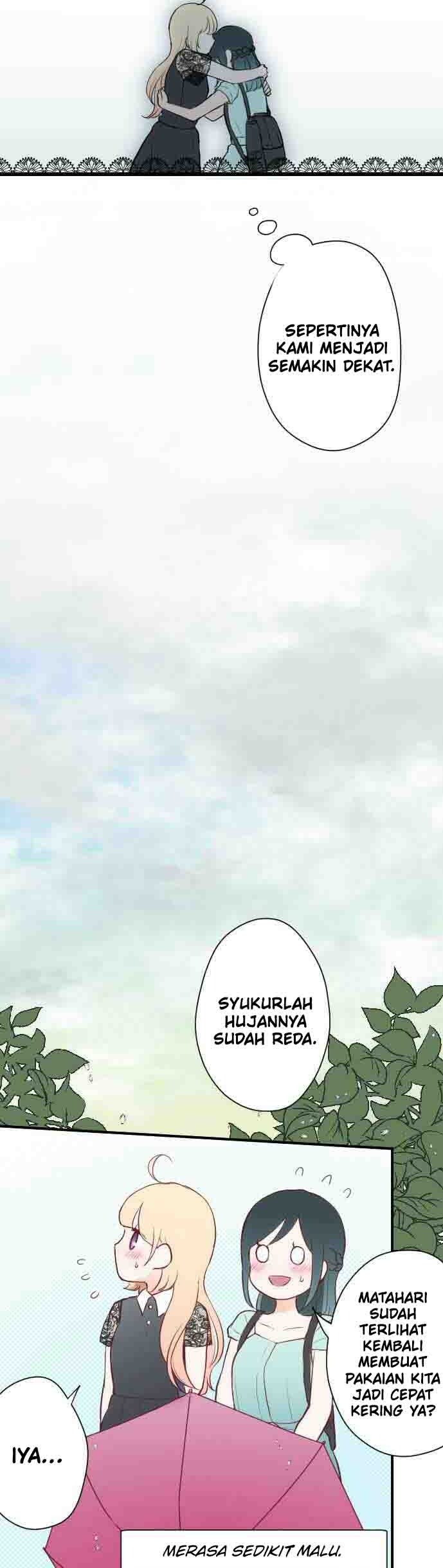 Chapter 49 - halaman 12