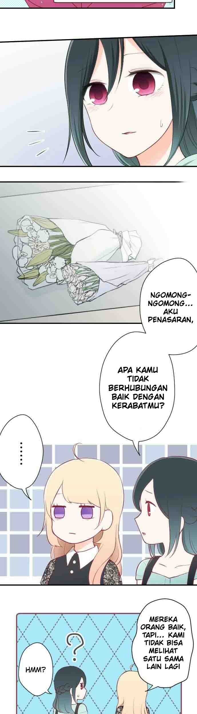 Chapter 49 - halaman 13