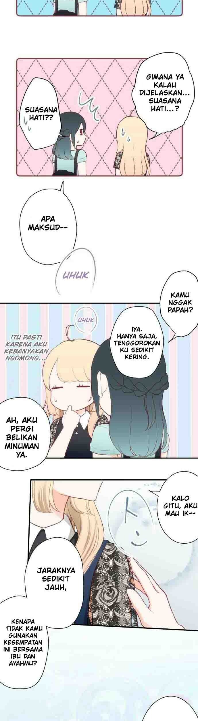 Chapter 49 - halaman 14