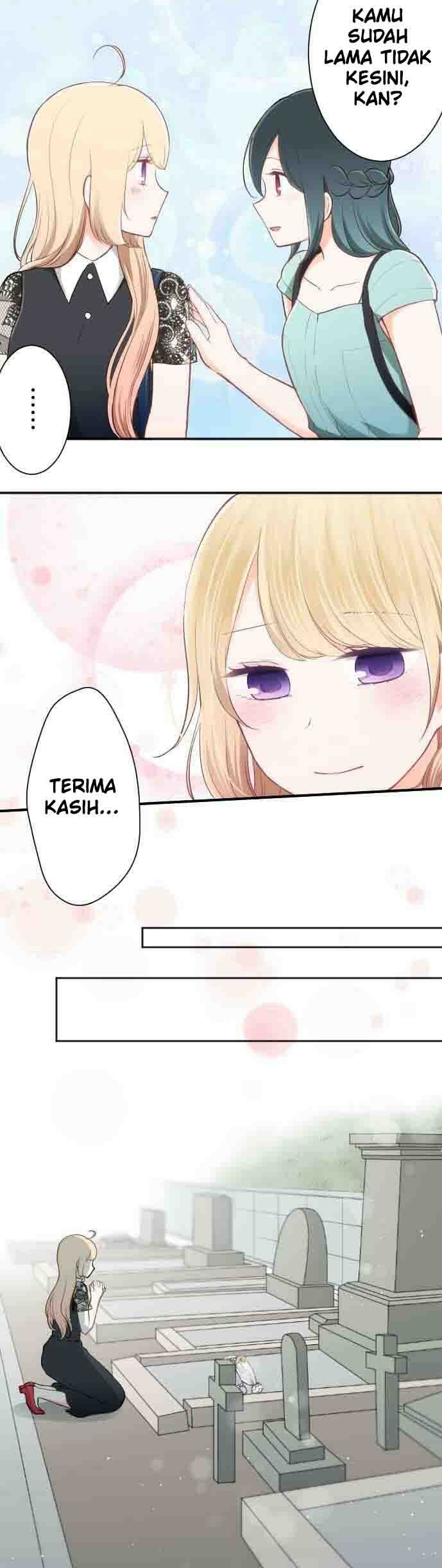 Chapter 49 - halaman 15