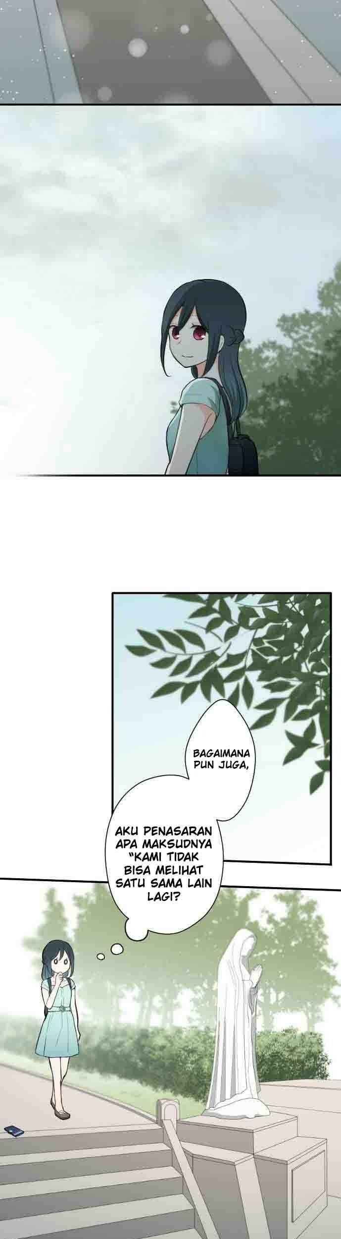 Chapter 49 - halaman 16