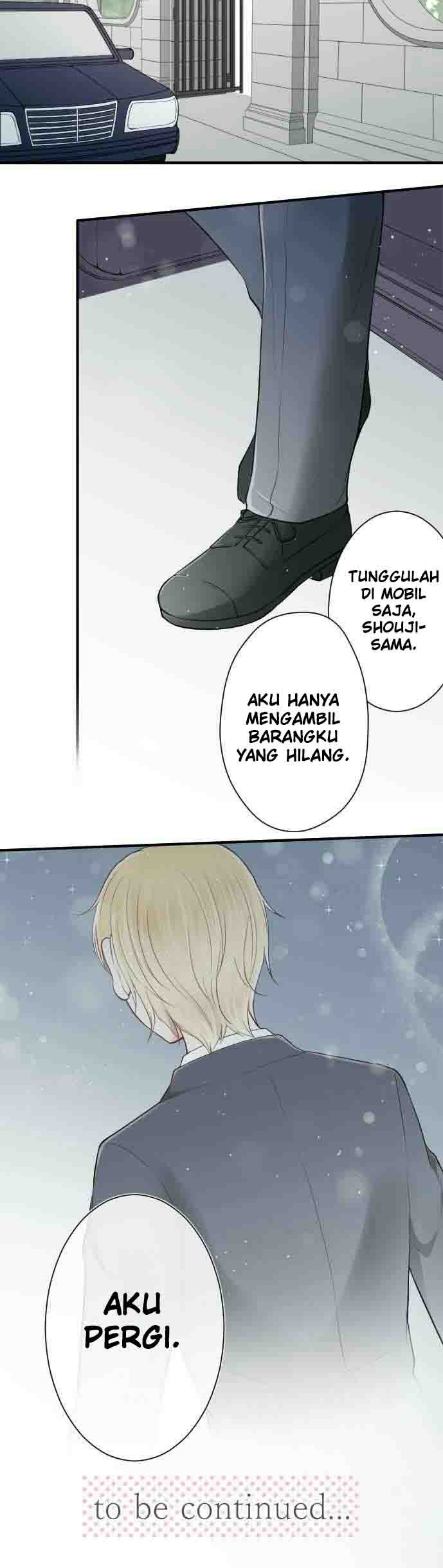Chapter 49 - halaman 18