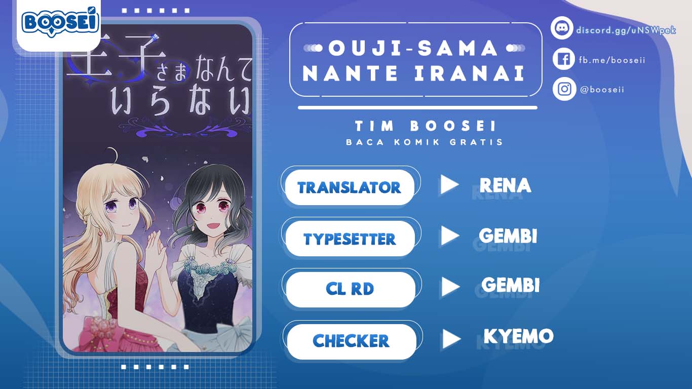 Chapter 48 - halaman 2